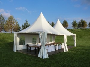 Festikarpa_alquiler_carpas_eventos_deportivos_9