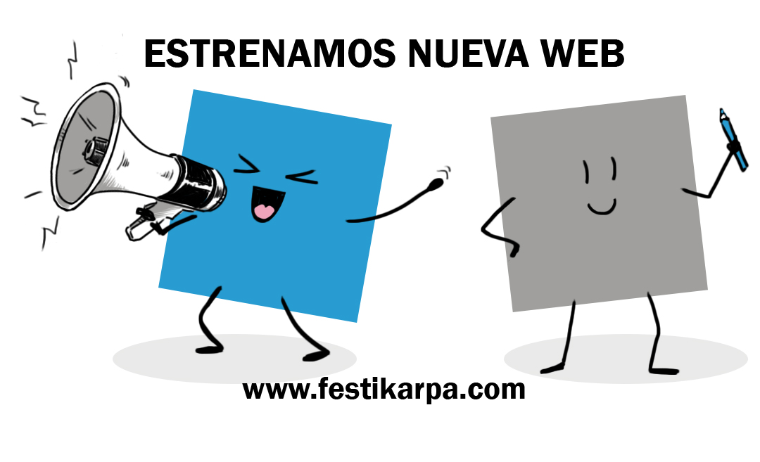 bigbox_blog-1080x657