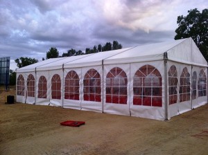 imagen-principal-eventos-deportivos