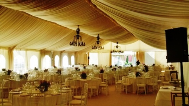 decoracion para bodas