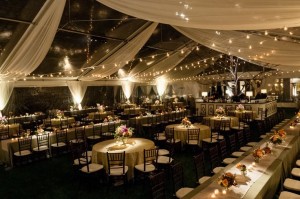 alquiler de iluminación