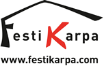 Festikarpa